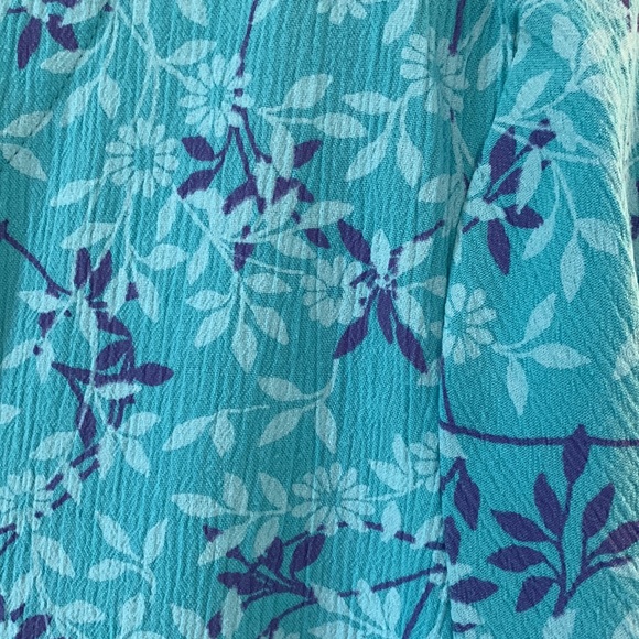 Tog Shop skirt and jacket set - Picture 2 of 8